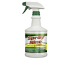 Spray Nine Corp, Spray Nine 32 Oz